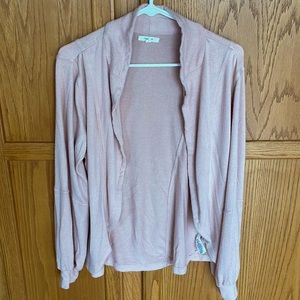 Maurices Cardigan S